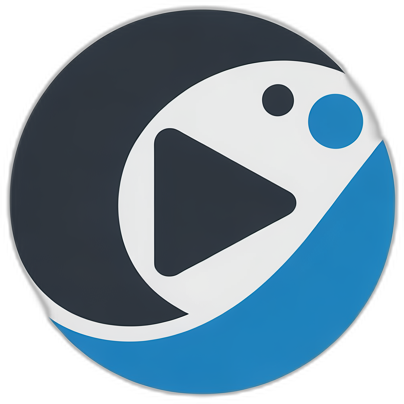 16影视 Logo